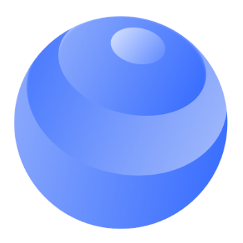 wikiplanet logo